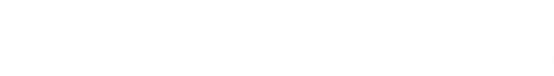 永乐高ylg-新